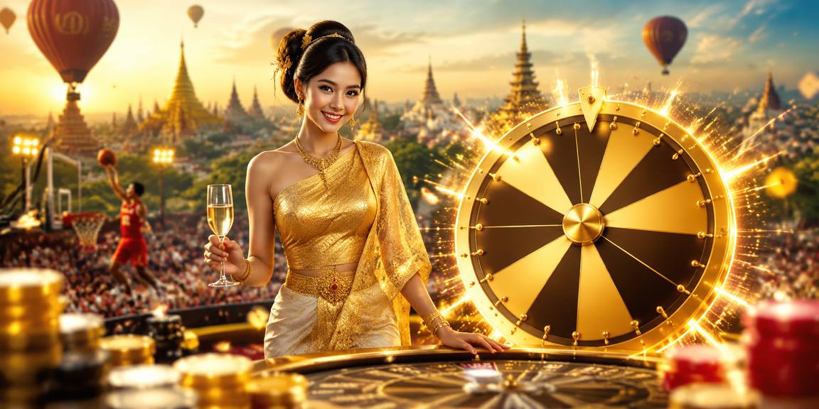 666mmk ကံကောင်းသော ပဲကန်ပန်း