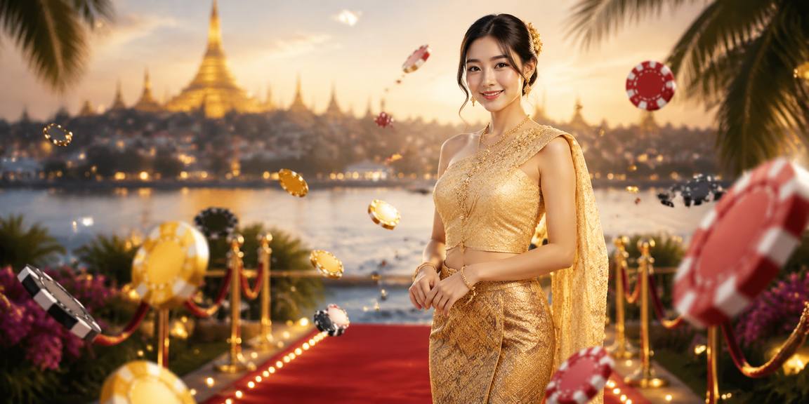 666mmk စလော့ဆုရှာဖွေရေး